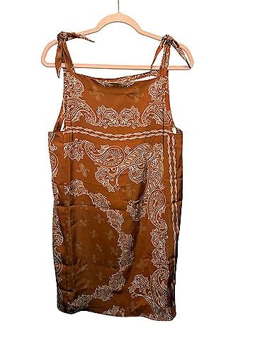 Free People Casual Dress (view 2)