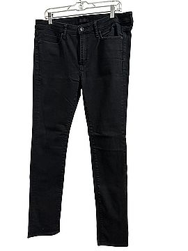Uniqlo Jeans (view 1)