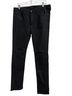 Uniqlo Black Jeans Size 32 waist - photo 1