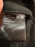 Uniqlo Black Jeans Size 32 waist - photo 3