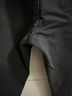 Uniqlo Black Jeans Size 32 waist - photo 5