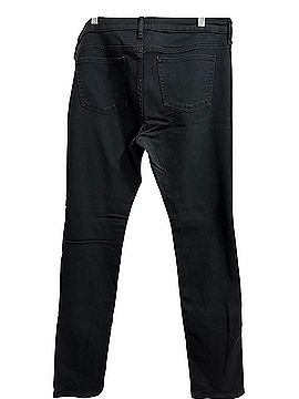 Uniqlo Jeans (view 2)