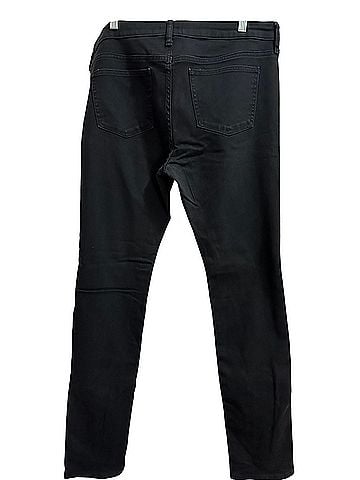 Uniqlo Jeans (view 2)