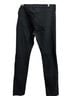 Uniqlo Black Jeans Size 32 waist - photo 2