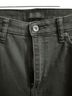 Uniqlo Black Jeans Size 32 waist - photo 4