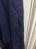 Cos Blue Casual Dress Size 12 - photo 5