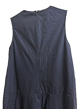 Cos Casual Dress (view 2)