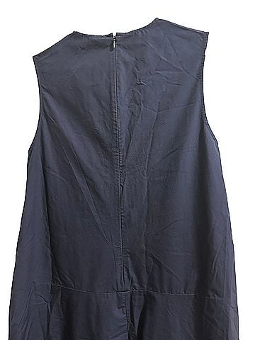 Cos Casual Dress (view 2)