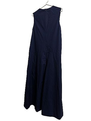 Cos Casual Dress (view 1)
