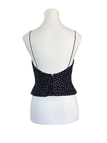 Pamela Dennis Tank Top (view 2)