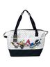 Hello Kitty Tote - Hello Kitty Tote One size - photo 1