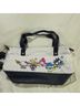 Hello Kitty Tote - Hello Kitty Tote One size - photo 4