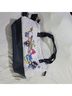 Hello Kitty Tote - Hello Kitty Tote One size - photo 3