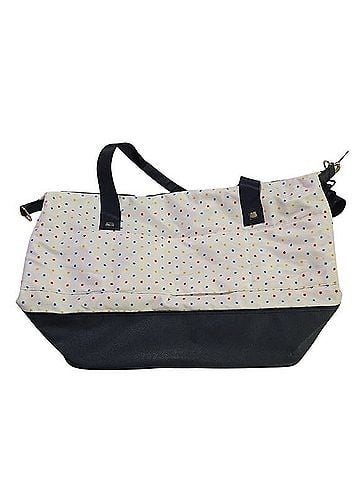 Hello Kitty Tote (view 2)
