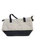 Hello Kitty Tote - Hello Kitty Tote One size - photo 2