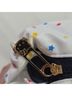 Hello Kitty Tote - Hello Kitty Tote One size - photo 9