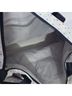 Hello Kitty Tote - Hello Kitty Tote One size - photo 5