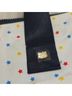 Hello Kitty Tote - Hello Kitty Tote One size - photo 6