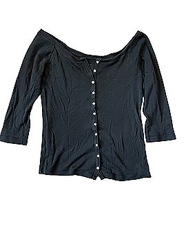Brandy Melville Long Sleeve Top