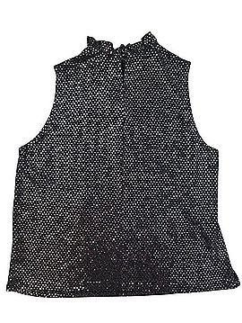 Nanette Lepore Tank Top (view 2)