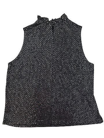 Nanette Lepore Tank Top (view 2)