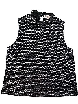 Nanette Lepore Tank Top (view 1)