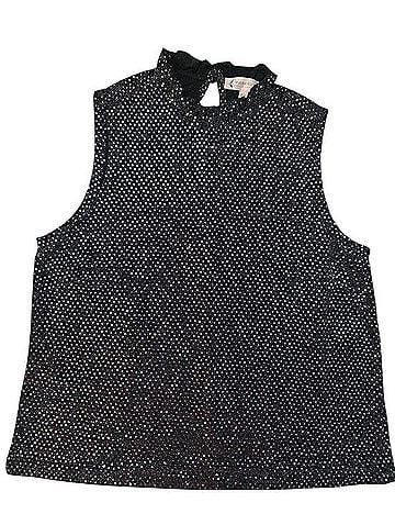 Nanette Lepore Tank Top (view 1)