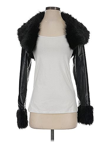 Akira Akira Jacket (view 1)