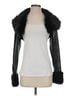 Akira Black Akira Jacket Size S - photo 1