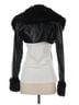 Akira Black Akira Jacket Size S - photo 2