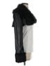 Akira Black Akira Jacket Size S - photo 3