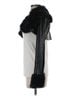 Akira Black Akira Jacket Size S - photo 4