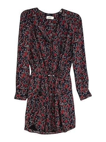 A.L.C. Sullivan Casual Dress (view 2)