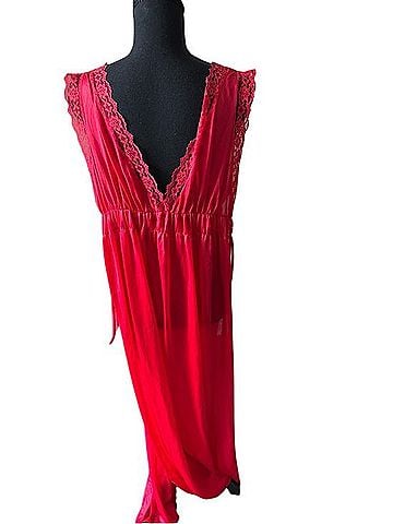 Sears Casual Dress (view 2)