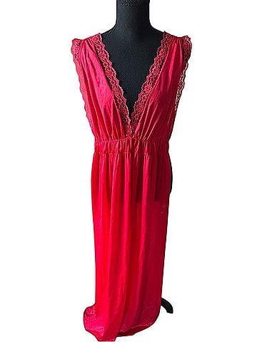 Sears Casual Dress (view 1)
