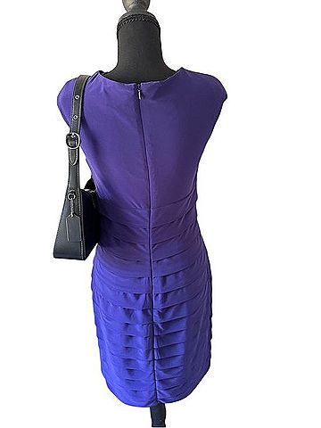 American Living Casual Dress (view 2)