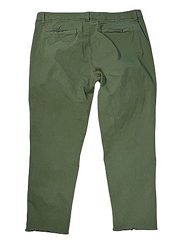 Frank & Eileen Wicklow Casual Pants (view 2)