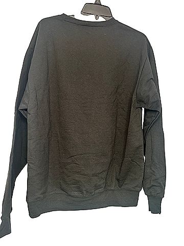 Disney Sweatshirt (view 2)