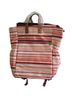 Thirty One Backpack - Thirty-One Backpack One size - photo 1
