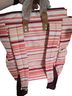 Thirty One Backpack - Thirty-One Backpack One size - photo 2