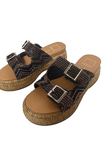 Dolce Vita Sandals (view 1)