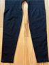 Blanqi Black Leggings Size L - photo 7