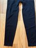 Blanqi Black Leggings Size L - photo 9