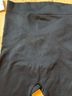 Blanqi Black Leggings Size L - photo 6