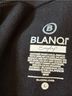 Blanqi Black Leggings Size L - photo 3