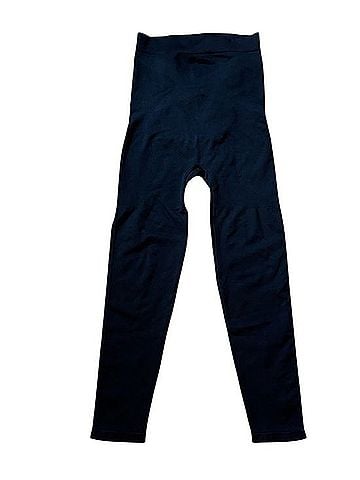 Blanqi Everyday Maternity Belly Support Leggings (view 2)