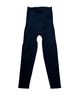 Blanqi Black Leggings Size L - photo 2