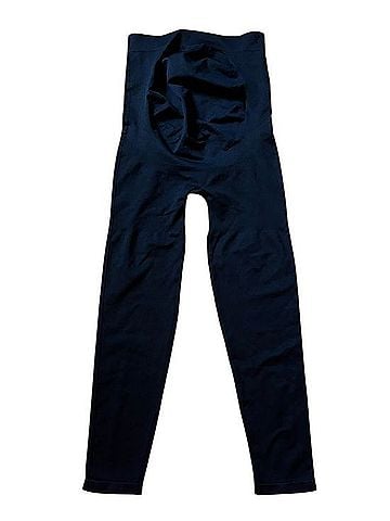 Blanqi Everyday Maternity Belly Support Leggings (view 1)