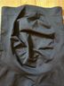Blanqi Black Leggings Size L - photo 5
