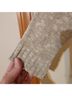 Eileen Fisher Tan Cardigan Size S (petite) - photo 6